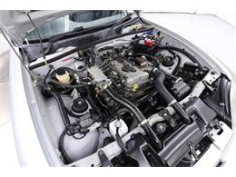 1997 Suzuki Cappuccino (CC-2079344) for sale in Christiansburg, Virginia