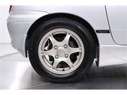 1997 Suzuki Cappuccino (CC-2079344) for sale in Christiansburg, Virginia