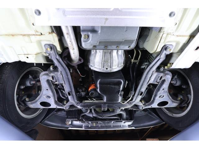 1997 Suzuki Cappuccino (CC-2079344) for sale in Christiansburg, Virginia