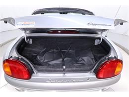 1997 Suzuki Cappuccino (CC-2079344) for sale in Christiansburg, Virginia