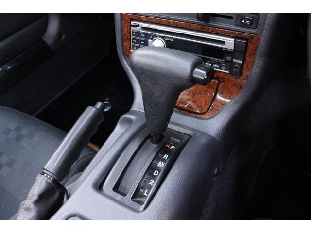 1997 Suzuki Cappuccino (CC-2079344) for sale in Christiansburg, Virginia