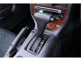 1997 Suzuki Cappuccino (CC-2079344) for sale in Christiansburg, Virginia