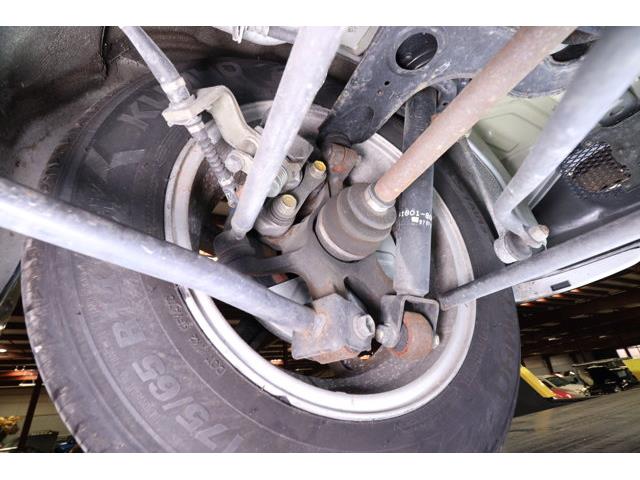 1997 Suzuki Cappuccino (CC-2079344) for sale in Christiansburg, Virginia