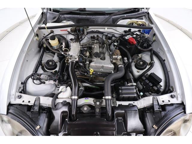 1997 Suzuki Cappuccino (CC-2079344) for sale in Christiansburg, Virginia
