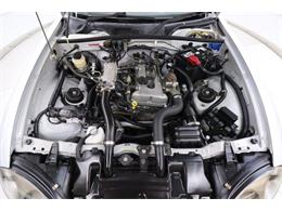 1997 Suzuki Cappuccino (CC-2079344) for sale in Christiansburg, Virginia
