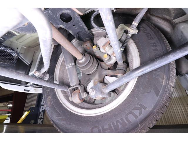 1997 Suzuki Cappuccino (CC-2079344) for sale in Christiansburg, Virginia