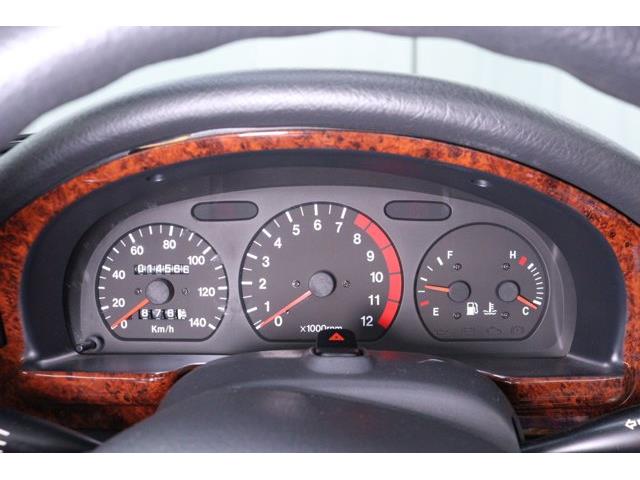 1997 Suzuki Cappuccino (CC-2079344) for sale in Christiansburg, Virginia