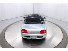 1997 Suzuki Cappuccino (CC-2079344) for sale in Christiansburg, Virginia