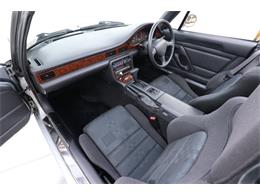1997 Suzuki Cappuccino (CC-2079344) for sale in Christiansburg, Virginia