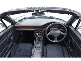 1997 Suzuki Cappuccino (CC-2079344) for sale in Christiansburg, Virginia