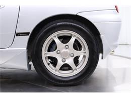 1997 Suzuki Cappuccino (CC-2079344) for sale in Christiansburg, Virginia