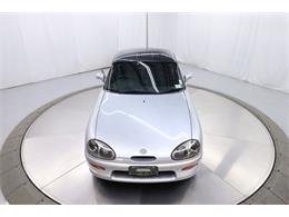 1997 Suzuki Cappuccino (CC-2079344) for sale in Christiansburg, Virginia