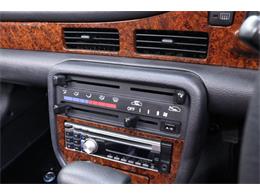 1997 Suzuki Cappuccino (CC-2079344) for sale in Christiansburg, Virginia