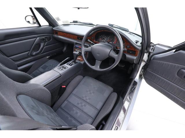 1997 Suzuki Cappuccino (CC-2079344) for sale in Christiansburg, Virginia