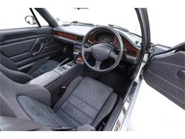 1997 Suzuki Cappuccino (CC-2079344) for sale in Christiansburg, Virginia