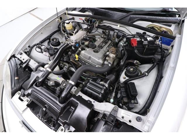 1997 Suzuki Cappuccino (CC-2079344) for sale in Christiansburg, Virginia