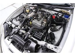 1997 Suzuki Cappuccino (CC-2079344) for sale in Christiansburg, Virginia