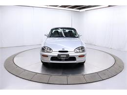 1997 Suzuki Cappuccino (CC-2079344) for sale in Christiansburg, Virginia