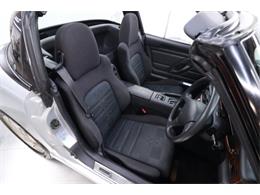 1997 Suzuki Cappuccino (CC-2079344) for sale in Christiansburg, Virginia