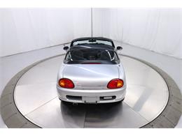 1997 Suzuki Cappuccino (CC-2079344) for sale in Christiansburg, Virginia