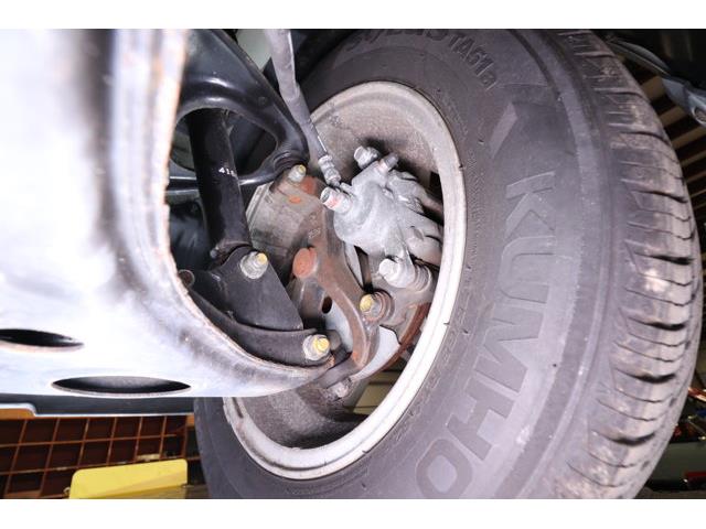 1997 Suzuki Cappuccino (CC-2079344) for sale in Christiansburg, Virginia
