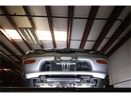 1997 Suzuki Cappuccino (CC-2079344) for sale in Christiansburg, Virginia