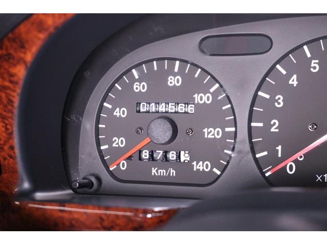 1997 Suzuki Cappuccino (CC-2079344) for sale in Christiansburg, Virginia