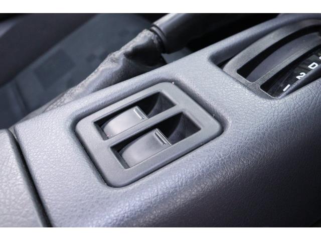 1997 Suzuki Cappuccino (CC-2079344) for sale in Christiansburg, Virginia