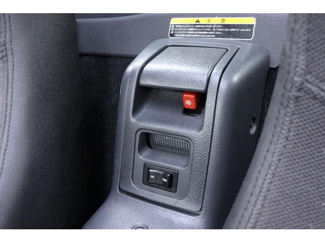 1997 Suzuki Cappuccino (CC-2079344) for sale in Christiansburg, Virginia