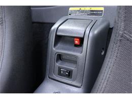1997 Suzuki Cappuccino (CC-2079344) for sale in Christiansburg, Virginia