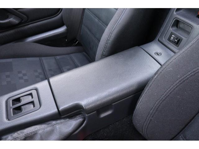 1997 Suzuki Cappuccino (CC-2079344) for sale in Christiansburg, Virginia