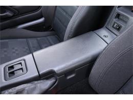 1997 Suzuki Cappuccino (CC-2079344) for sale in Christiansburg, Virginia