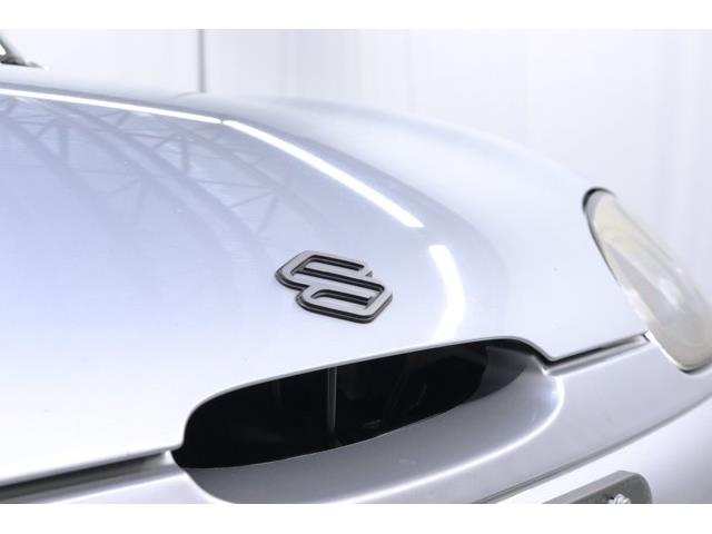 1997 Suzuki Cappuccino (CC-2079344) for sale in Christiansburg, Virginia