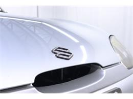 1997 Suzuki Cappuccino (CC-2079344) for sale in Christiansburg, Virginia