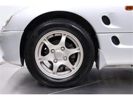 1997 Suzuki Cappuccino (CC-2079344) for sale in Christiansburg, Virginia