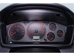 2001 Mitsubishi Lancer (CC-2079345) for sale in Christiansburg, Virginia