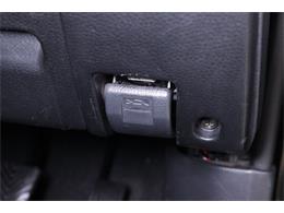 2001 Mitsubishi Lancer (CC-2079345) for sale in Christiansburg, Virginia