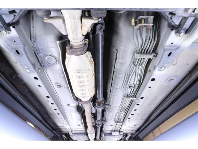 2001 Mitsubishi Lancer (CC-2079345) for sale in Christiansburg, Virginia