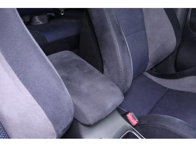 2001 Mitsubishi Lancer (CC-2079345) for sale in Christiansburg, Virginia