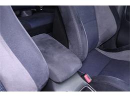 2001 Mitsubishi Lancer (CC-2079345) for sale in Christiansburg, Virginia