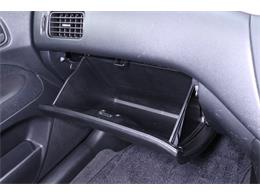 2001 Mitsubishi Lancer (CC-2079345) for sale in Christiansburg, Virginia
