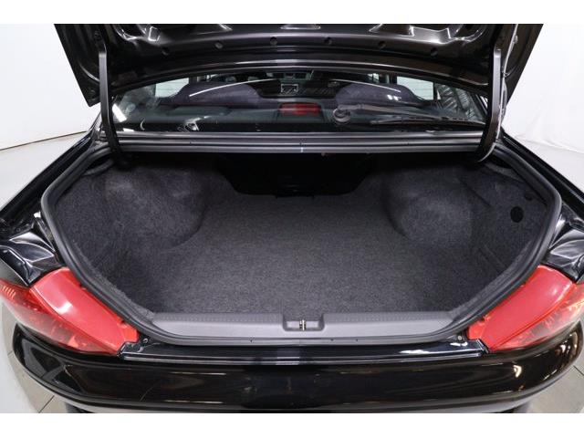 2001 Mitsubishi Lancer (CC-2079345) for sale in Christiansburg, Virginia