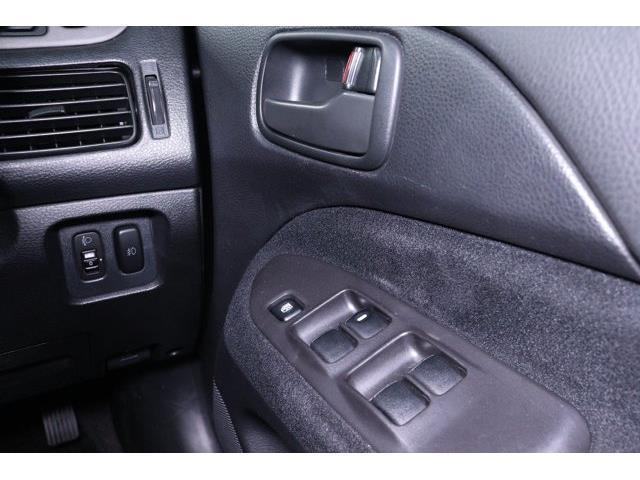 2001 Mitsubishi Lancer (CC-2079345) for sale in Christiansburg, Virginia