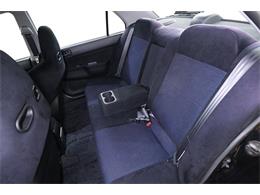 2001 Mitsubishi Lancer (CC-2079345) for sale in Christiansburg, Virginia