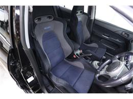 2001 Mitsubishi Lancer (CC-2079345) for sale in Christiansburg, Virginia