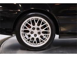 2001 Mitsubishi Lancer (CC-2079345) for sale in Christiansburg, Virginia