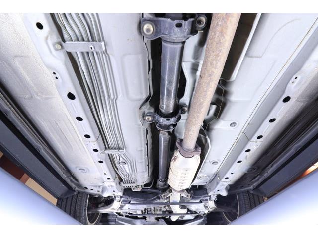 2001 Mitsubishi Lancer (CC-2079345) for sale in Christiansburg, Virginia