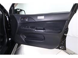 2001 Mitsubishi Lancer (CC-2079345) for sale in Christiansburg, Virginia