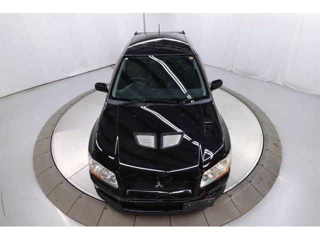 2001 Mitsubishi Lancer (CC-2079345) for sale in Christiansburg, Virginia