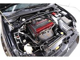 2001 Mitsubishi Lancer (CC-2079345) for sale in Christiansburg, Virginia